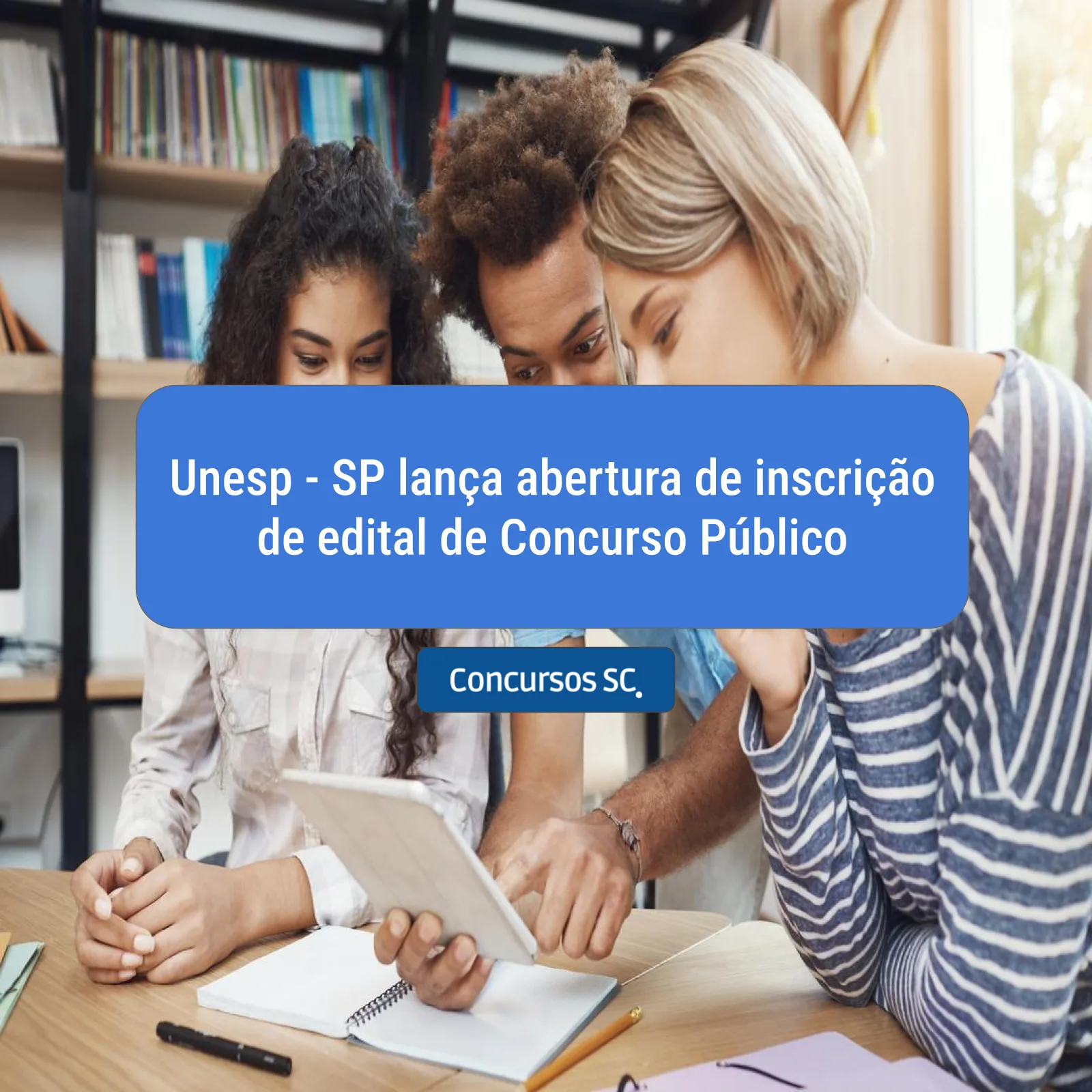 Imagem 258.webp.webp