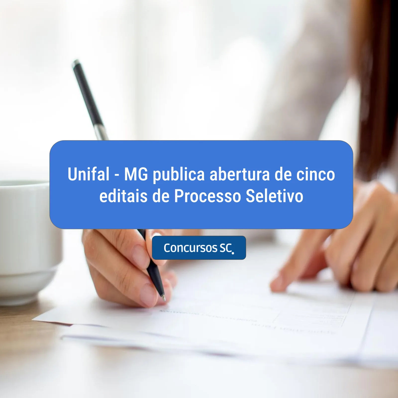 Imagem 260.webp.webp