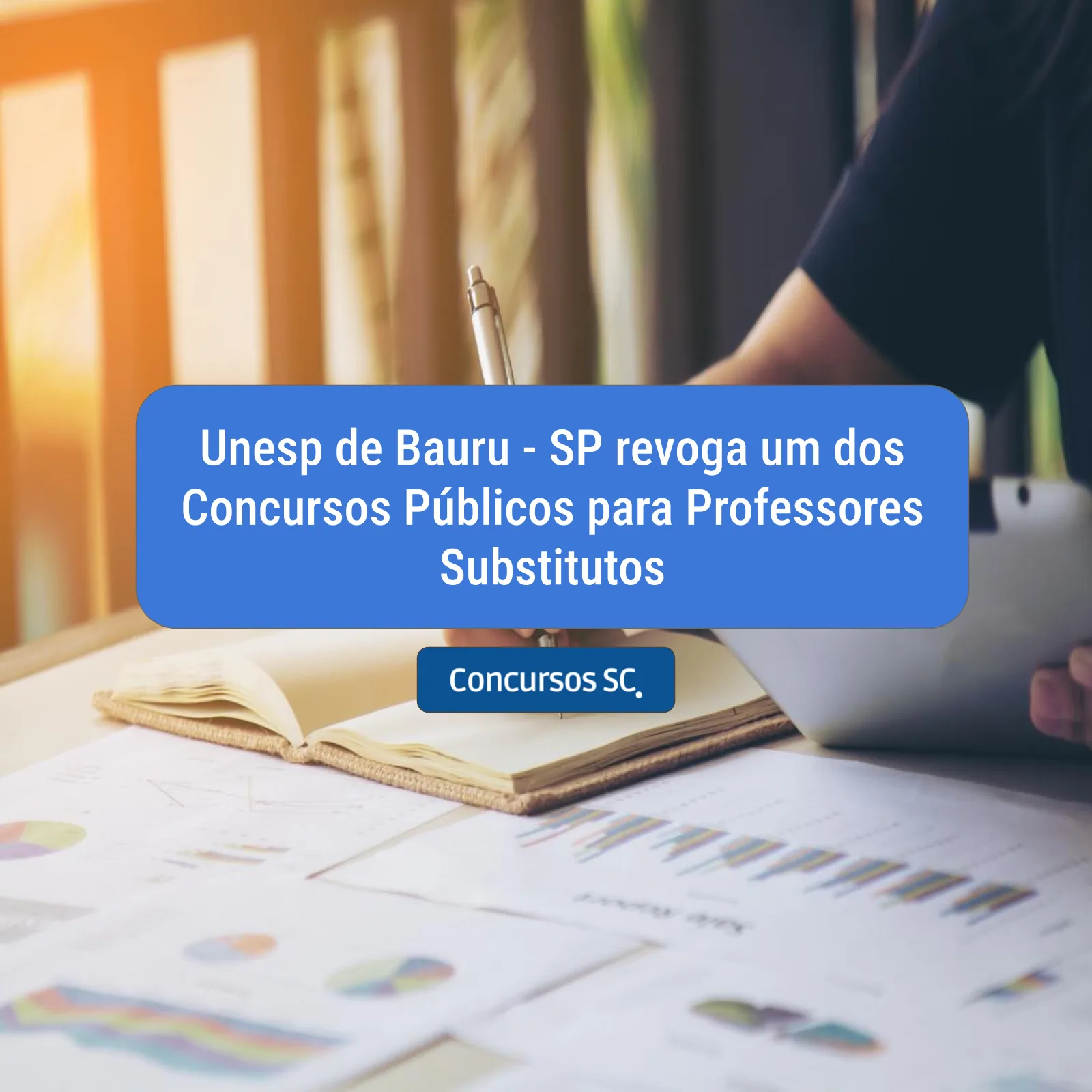 Imagem 261.webp.webp