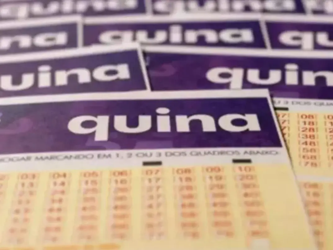 Imagem 262.webp.webp