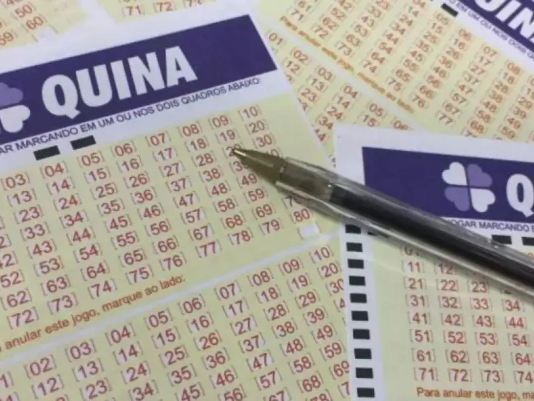 Imagem 264.webp.webp