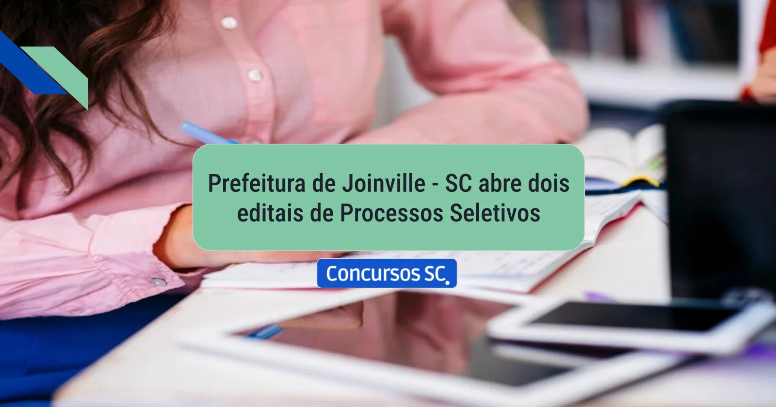 Imagem 272 png.webp.webp