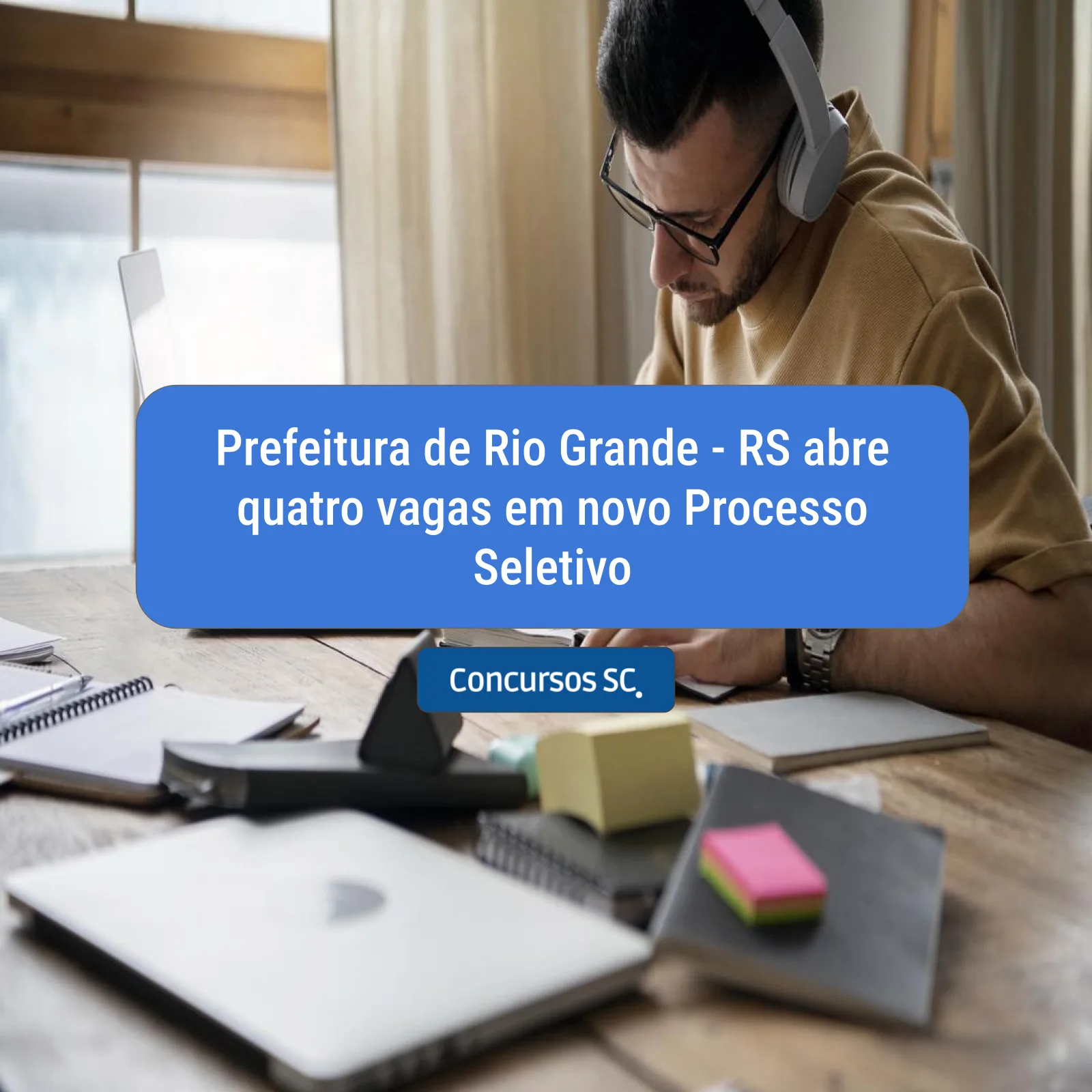 Imagem 28 png.webp.webp