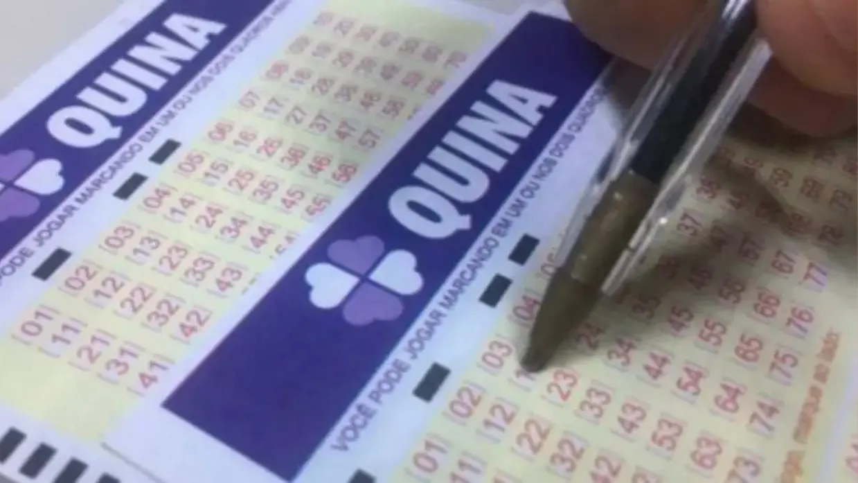 Imagem 290.webp.webp