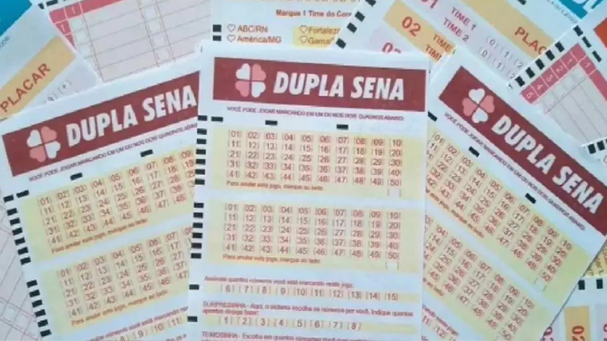 Imagem 291.webp.webp