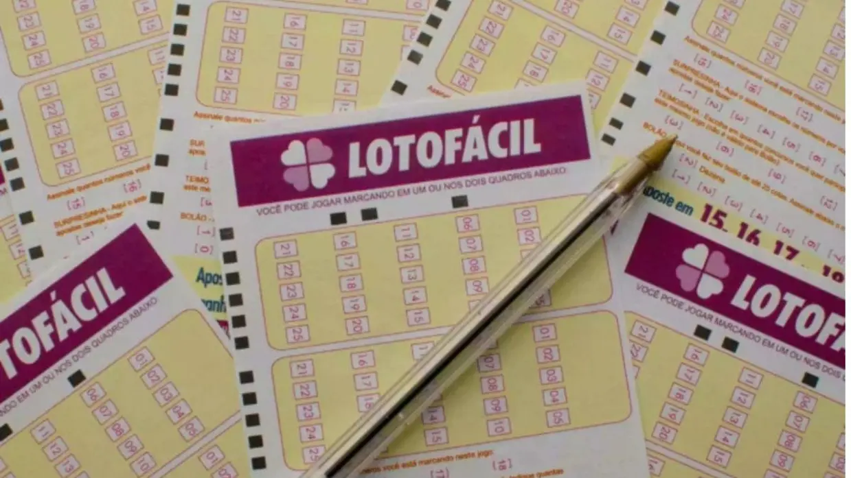 Imagem 292.webp.webp