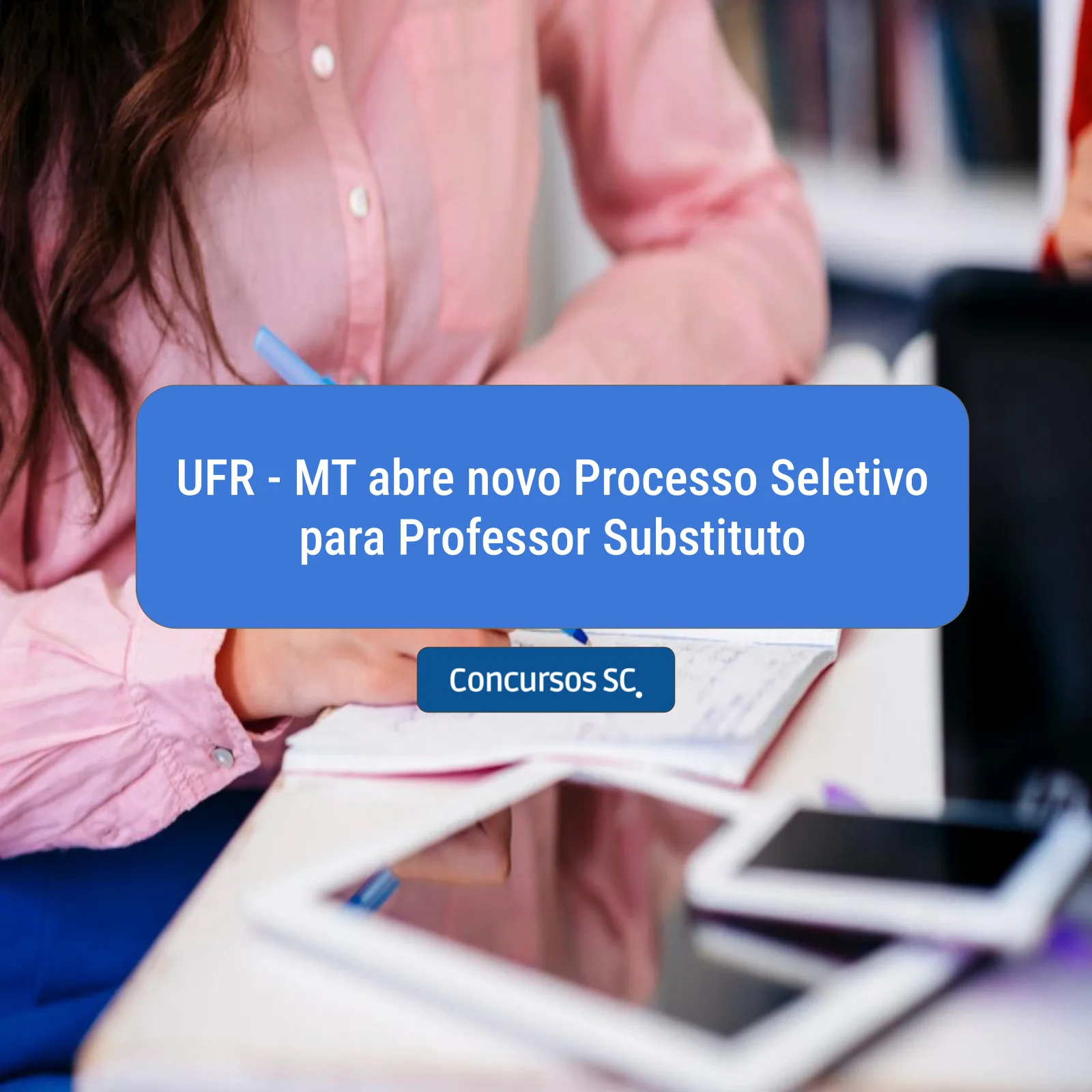 Imagem 293.webp.webp