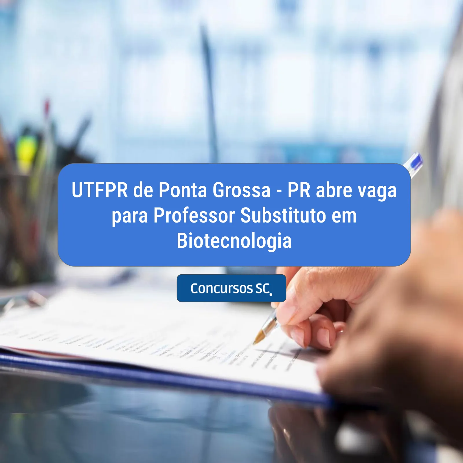 Imagem 294.webp.webp