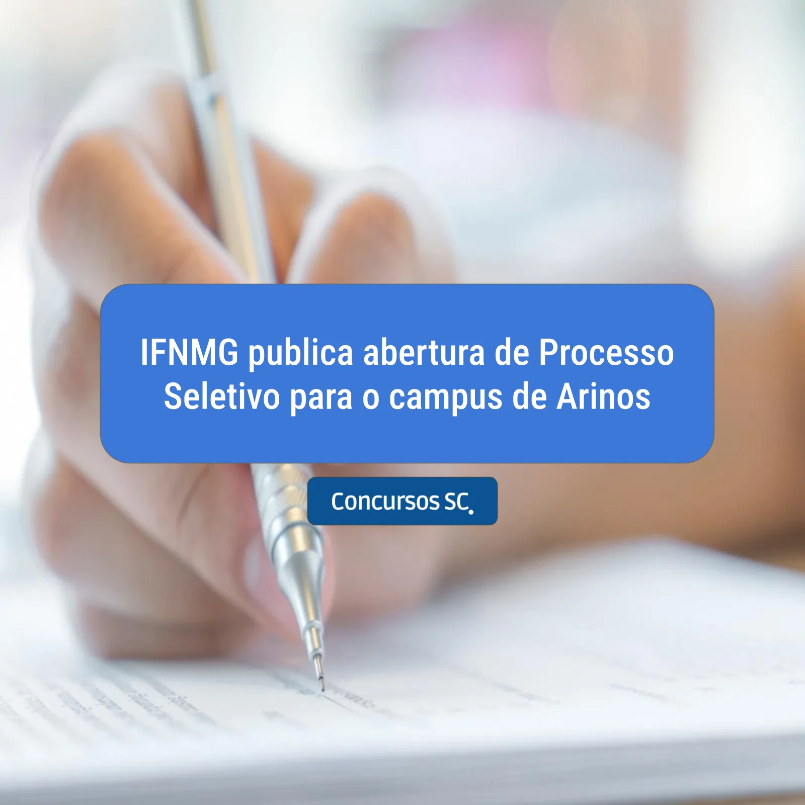 Imagem 295.webp.webp