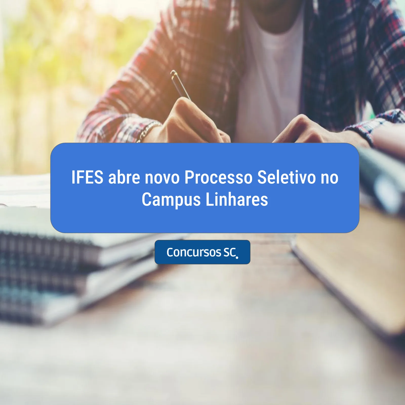 Imagem 298.webp.webp