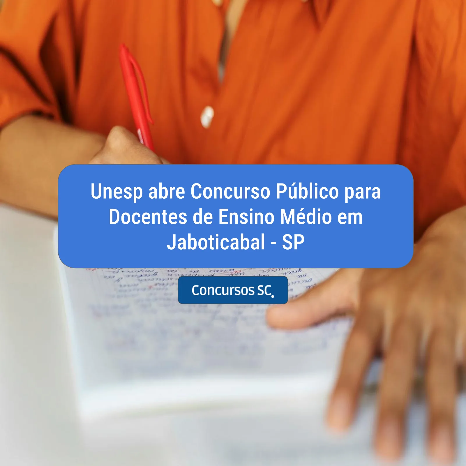 Imagem 300.webp.webp