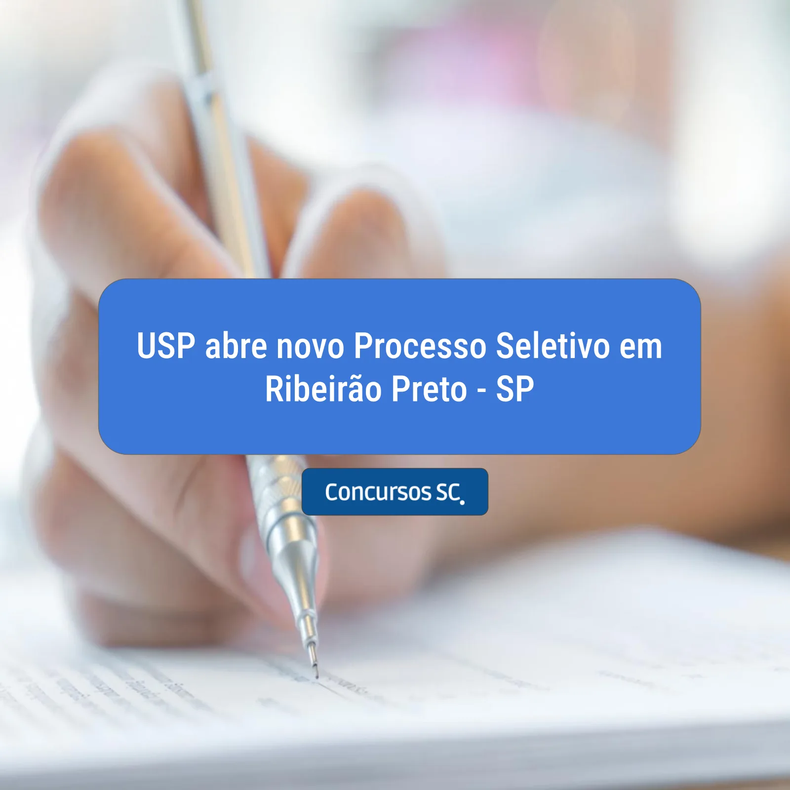 Imagem 301.webp.webp