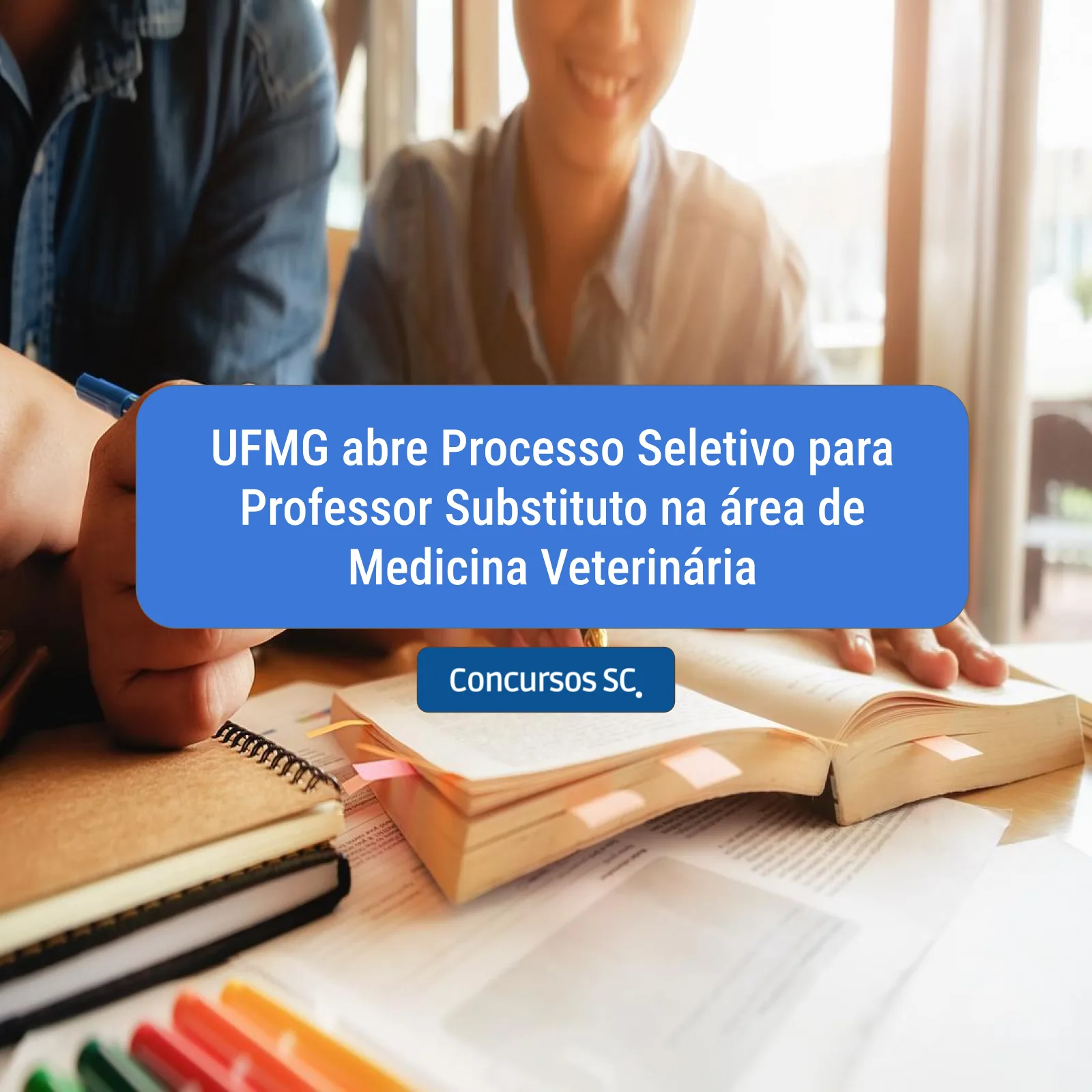 Imagem 304.webp.webp