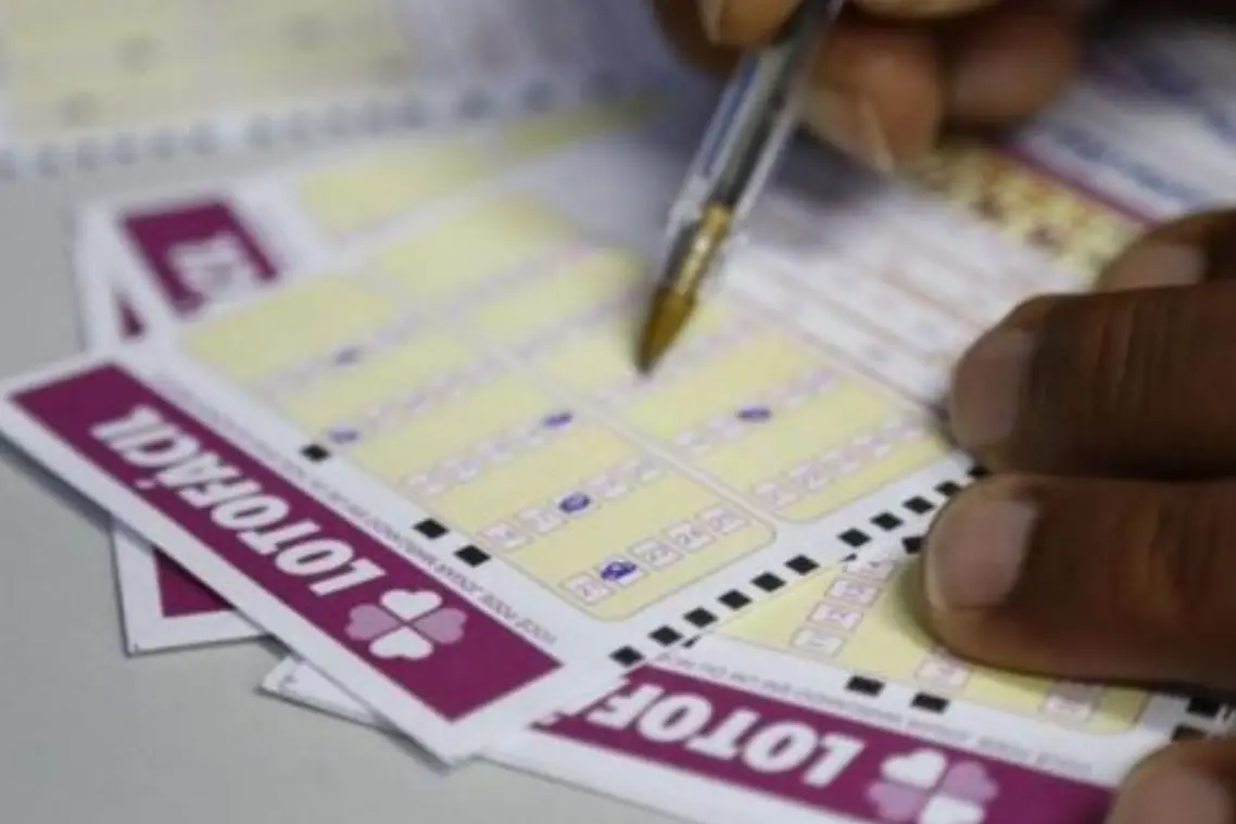 Imagem 309.webp.webp