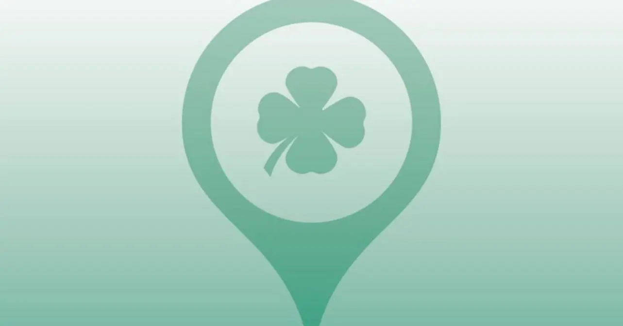 Imagem 310.webp.webp