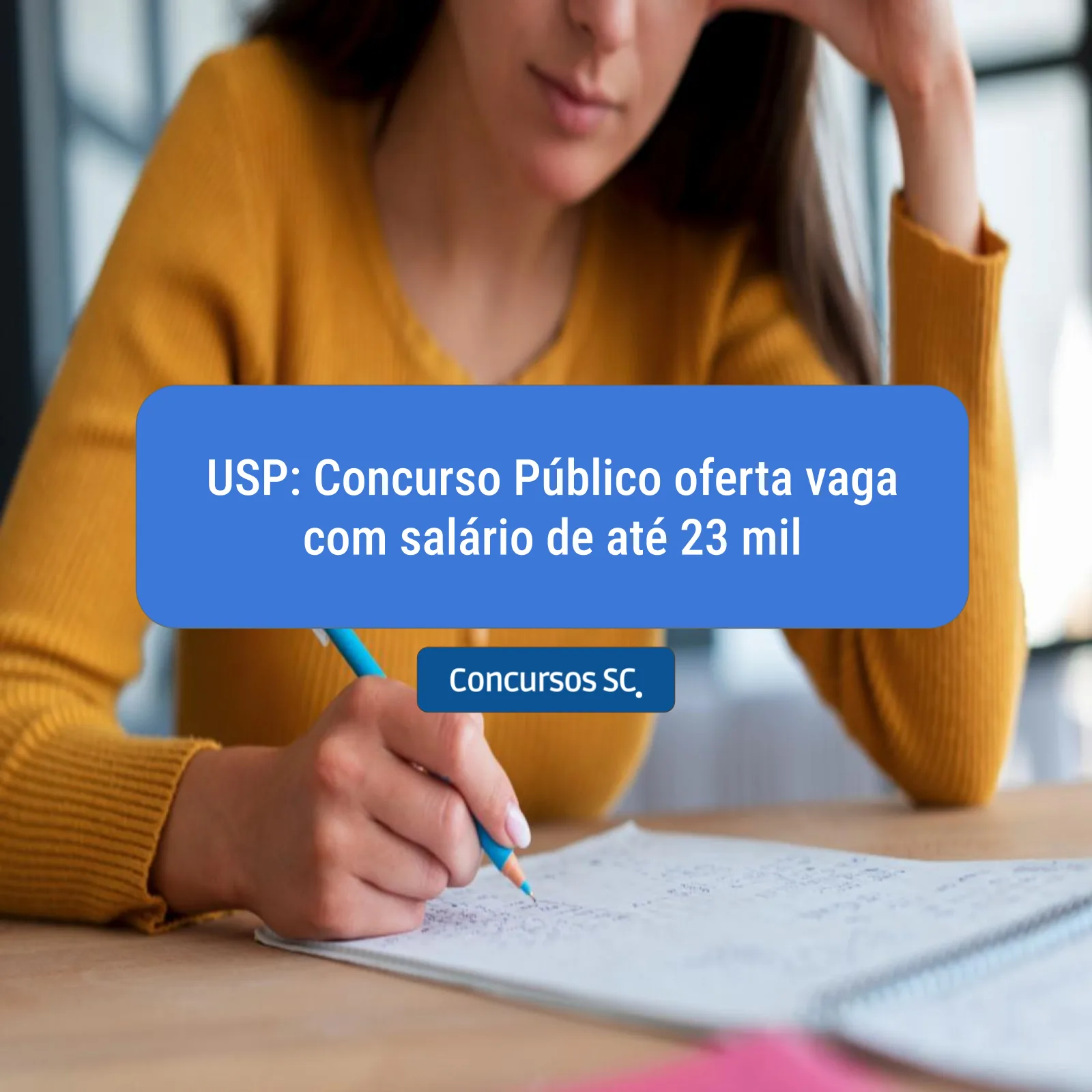 Imagem 321.webp.webp