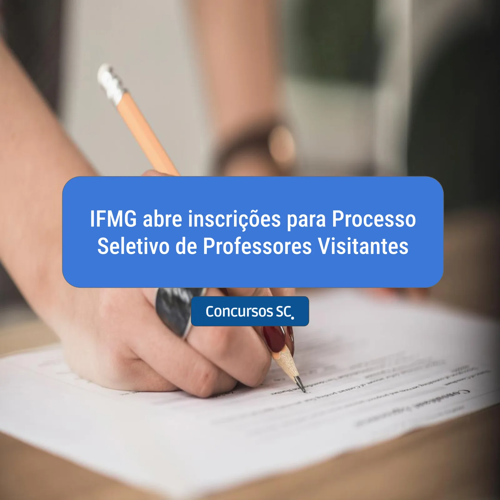 Imagem 326.webp.webp