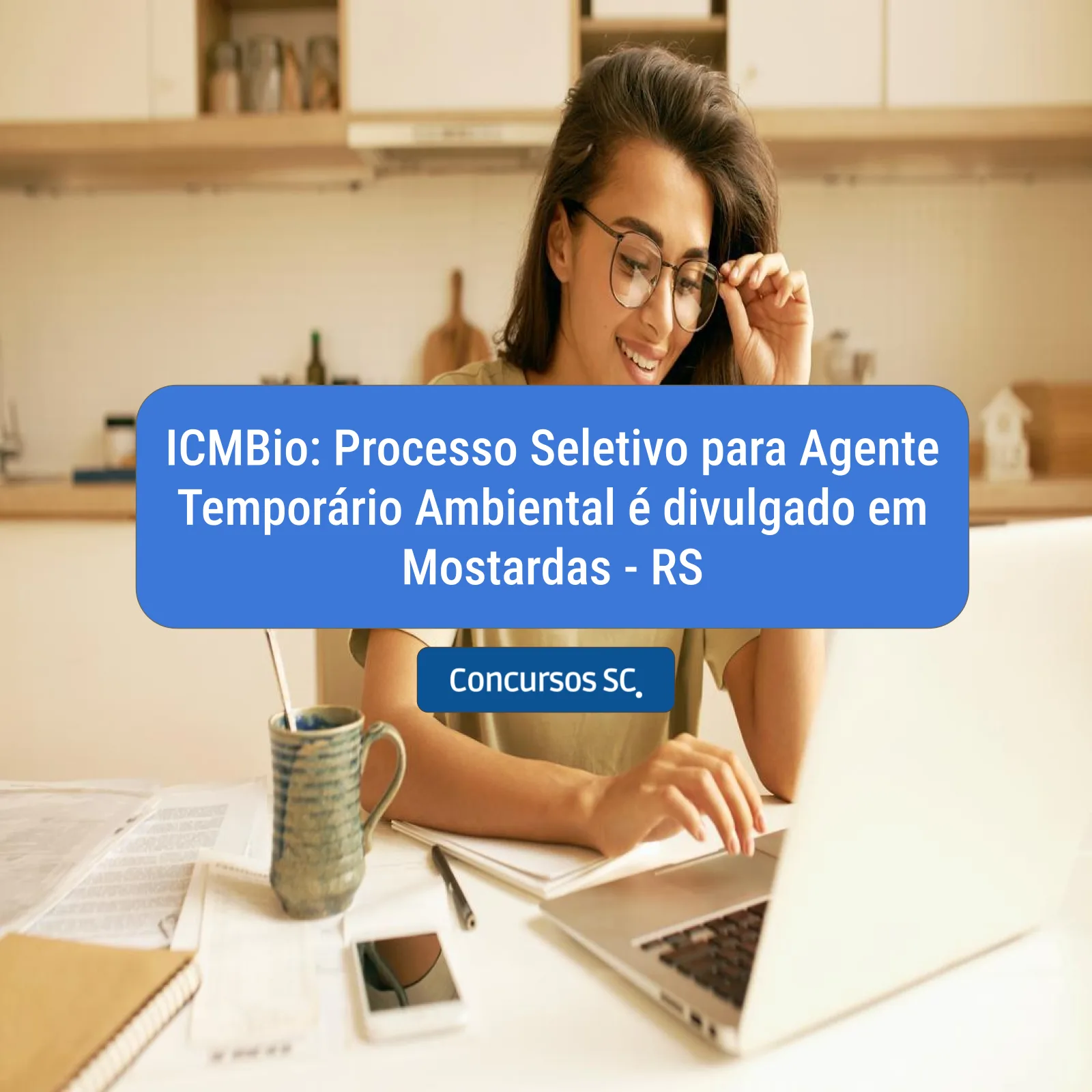 Imagem 33 png.webp.webp