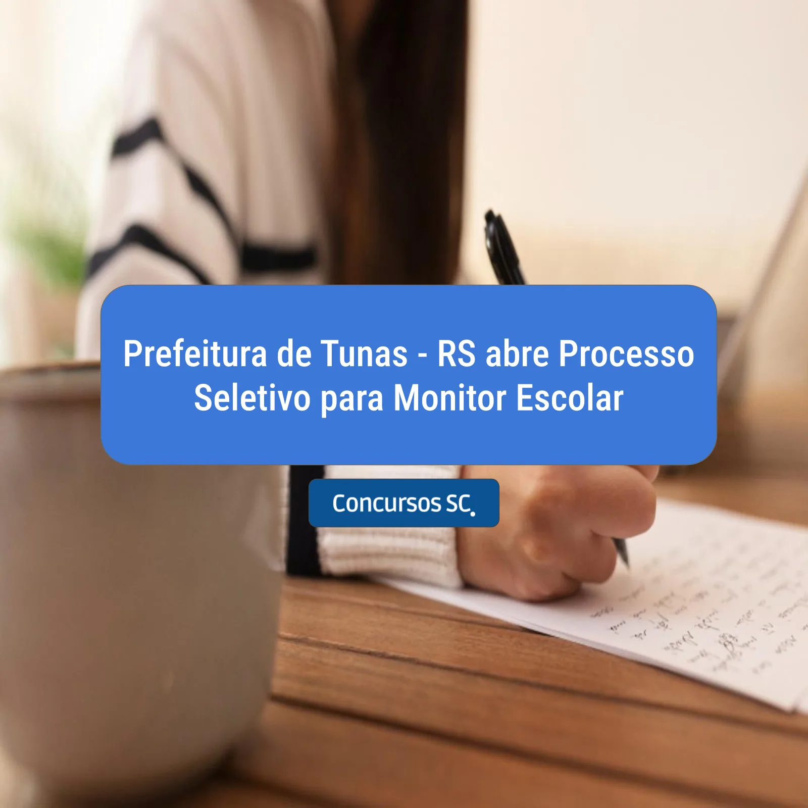 Imagem 37 png.webp.webp