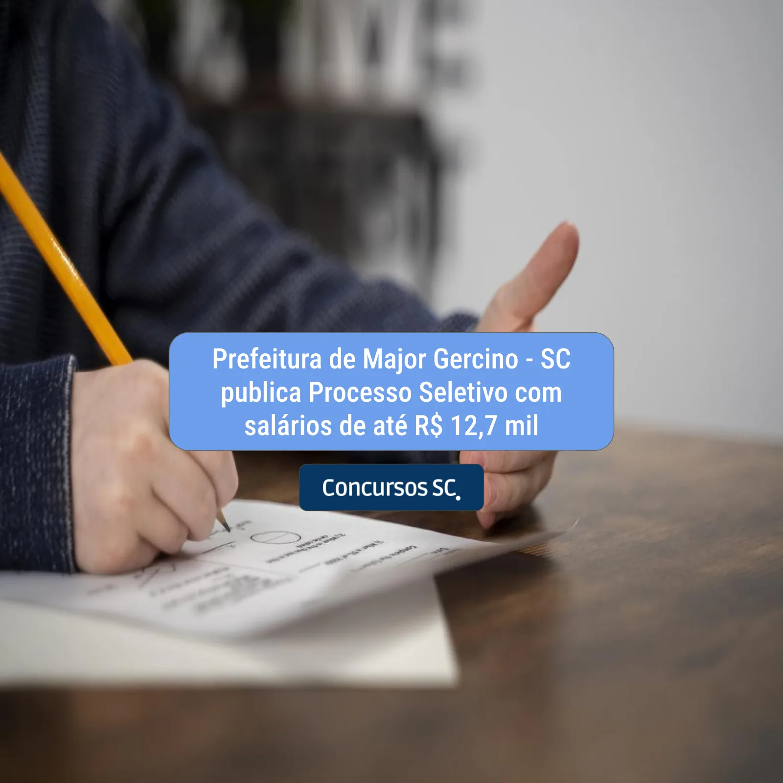 Imagem 379 png.webp.webp