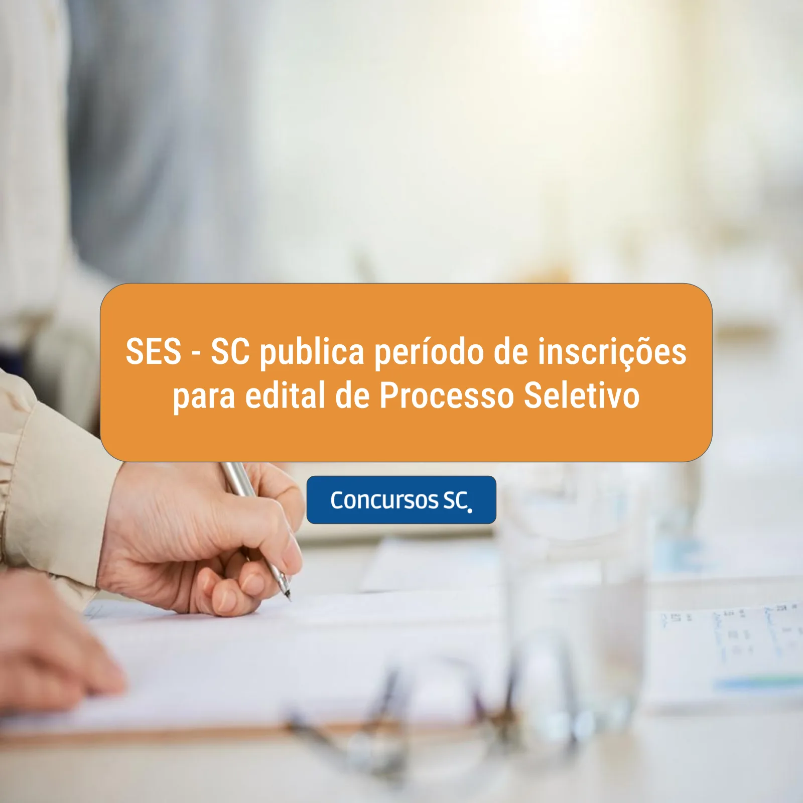Imagem 4 png.webp.webp