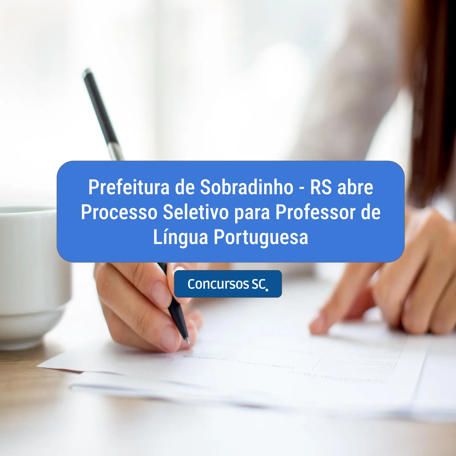 Imagem 47 png.webp.webp