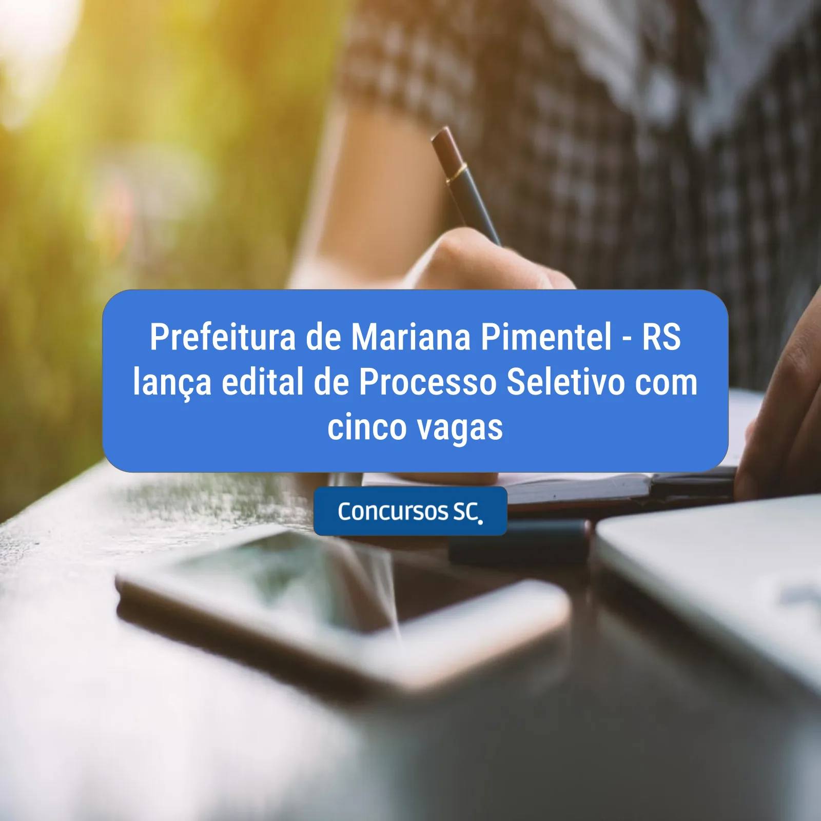 Imagem 58 png.webp.webp