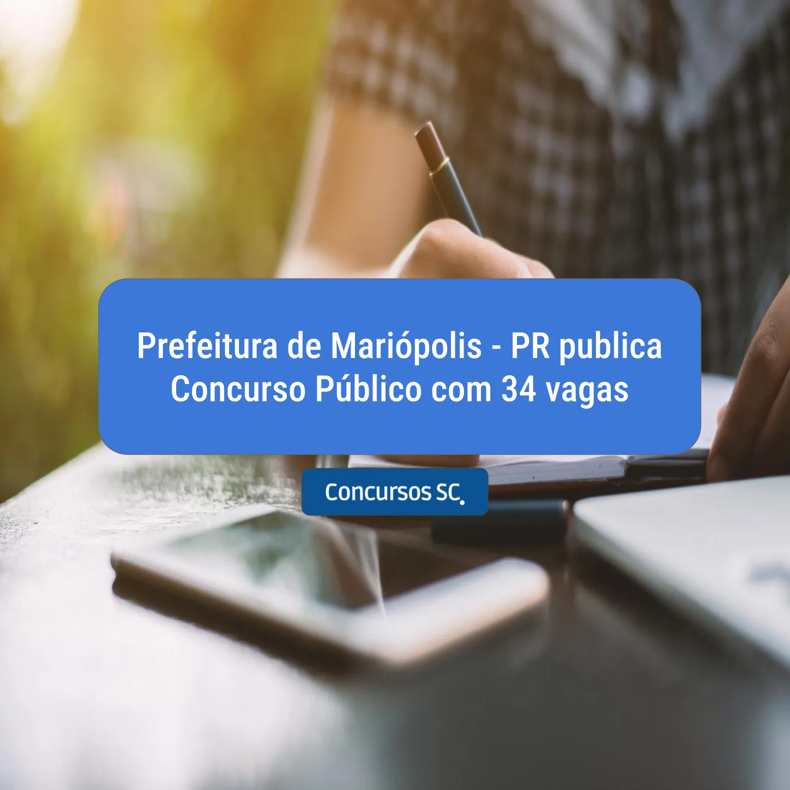 Imagem 59 png.webp.webp