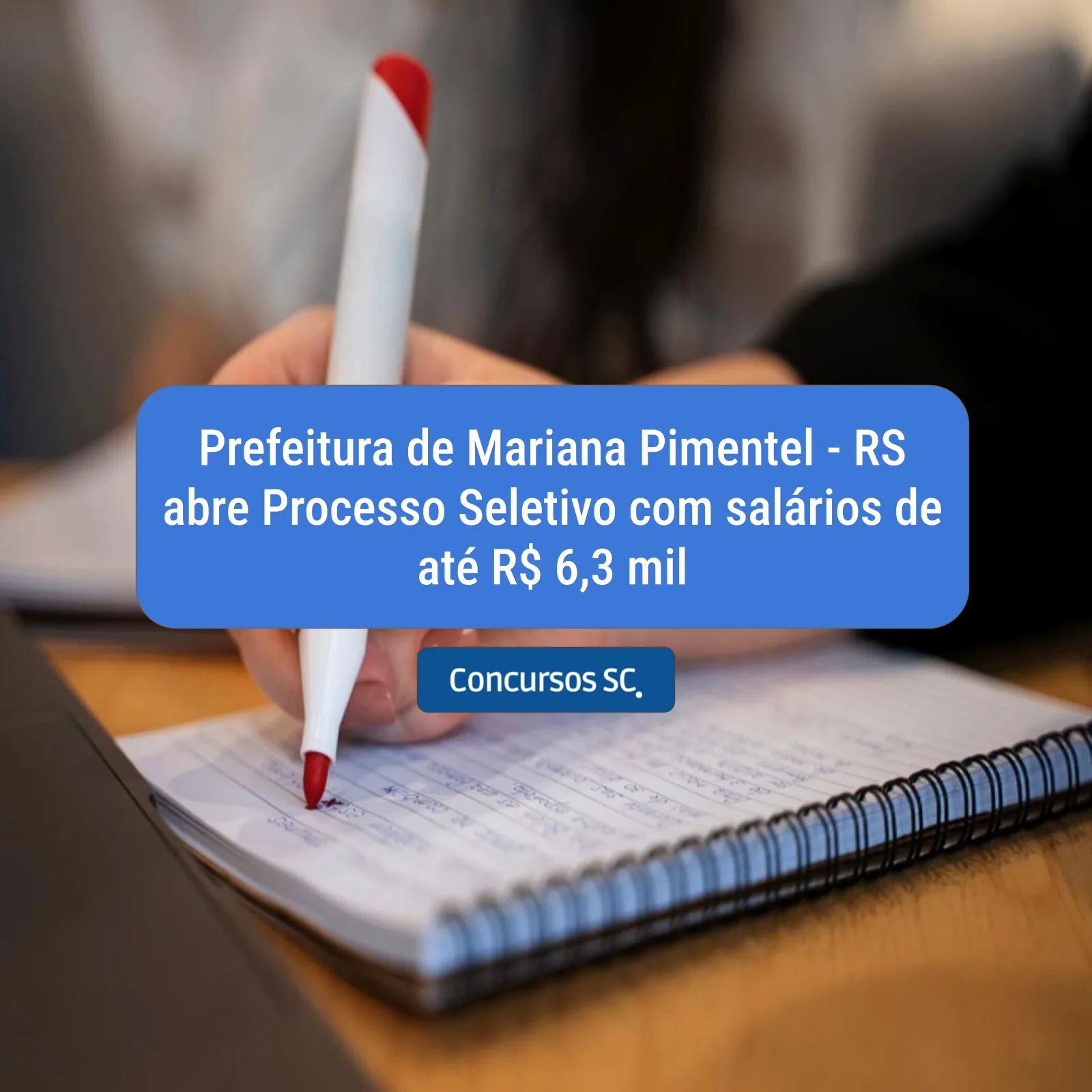Imagem 60 png.webp.webp
