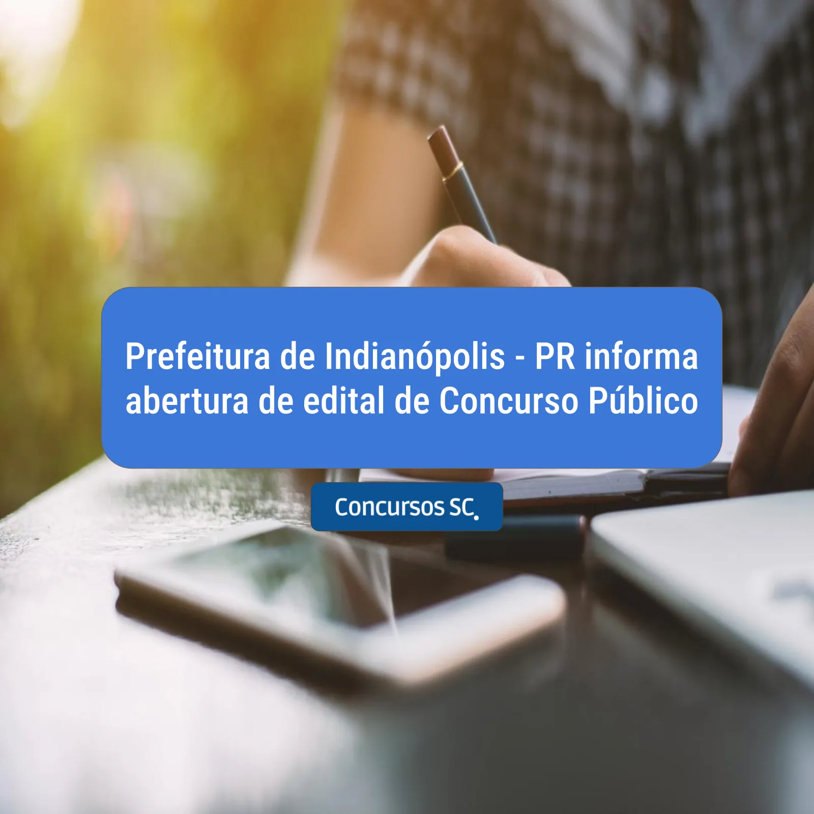 Imagem 61 png.webp.webp
