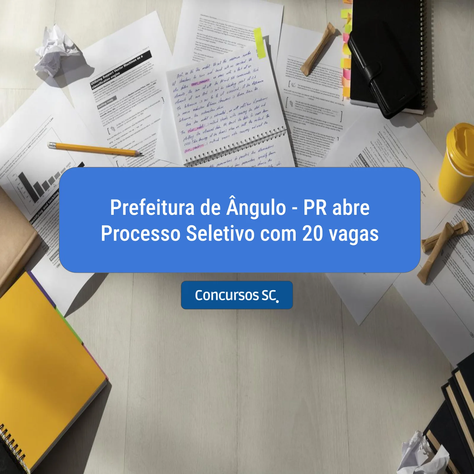 Imagem 62 png.webp.webp