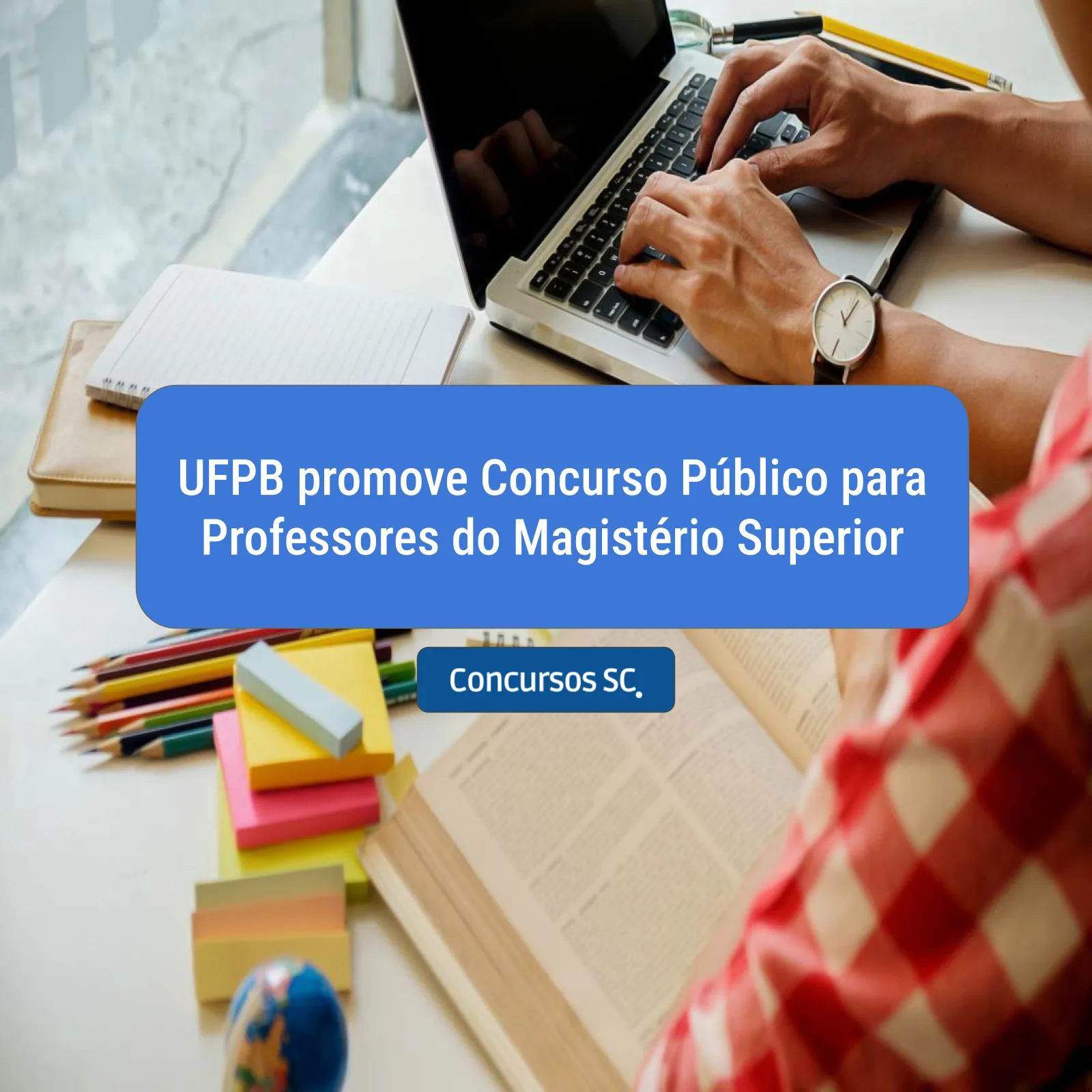 Imagem 63 png.webp.webp