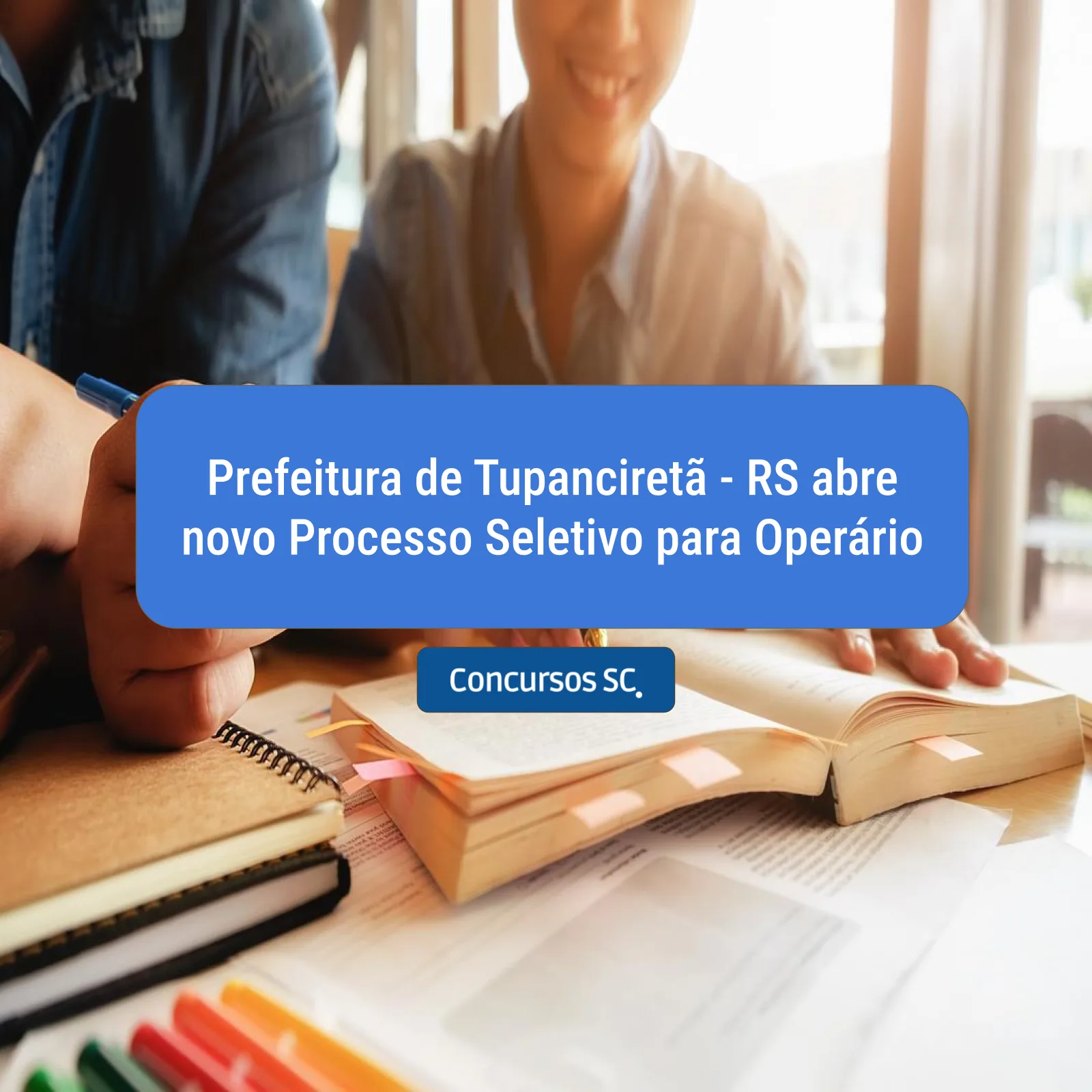 Imagem 64 png.webp.webp