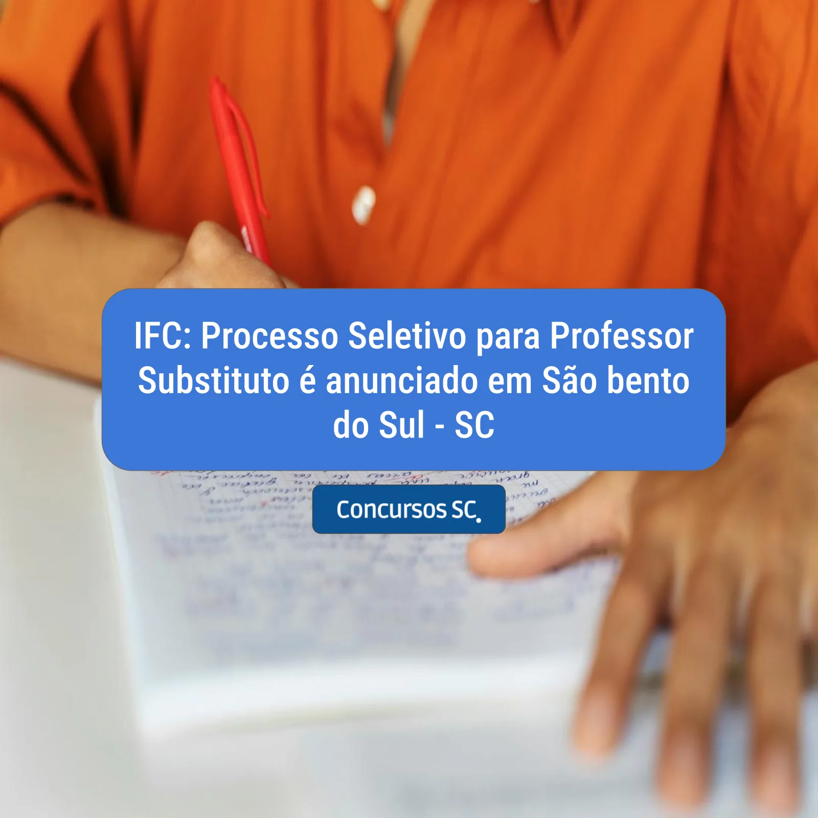 Imagem 65 png.webp.webp