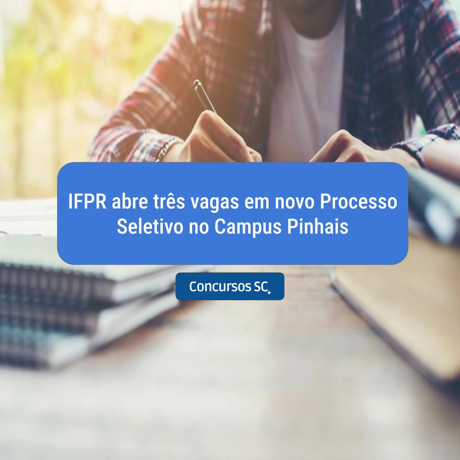 Imagem 66 png.webp.webp