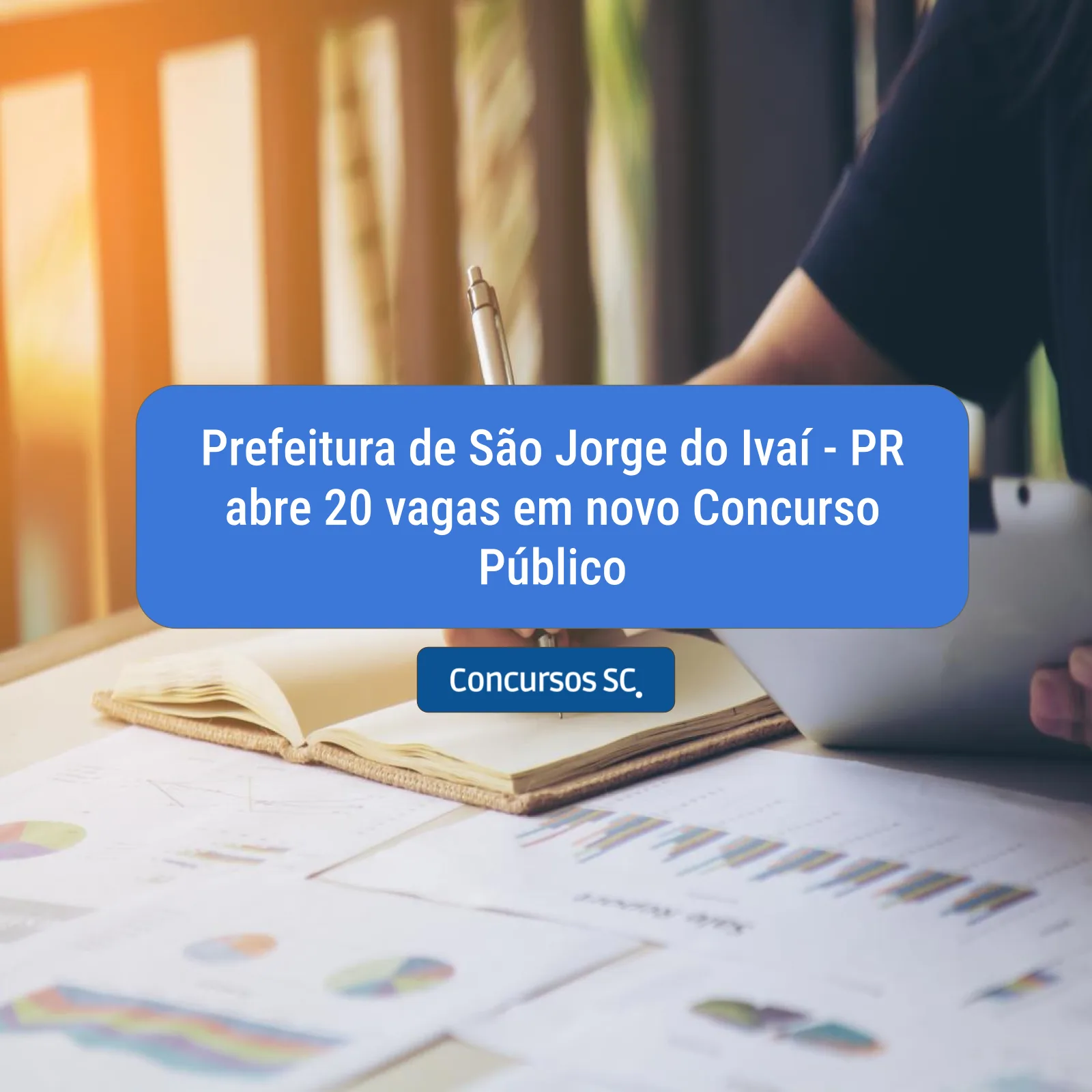 Imagem 74 png.webp.webp