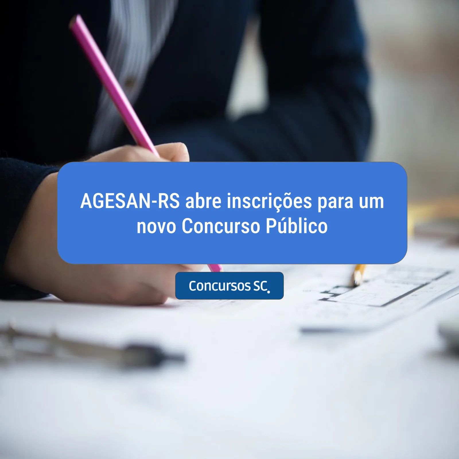Imagem 77 png.webp.webp