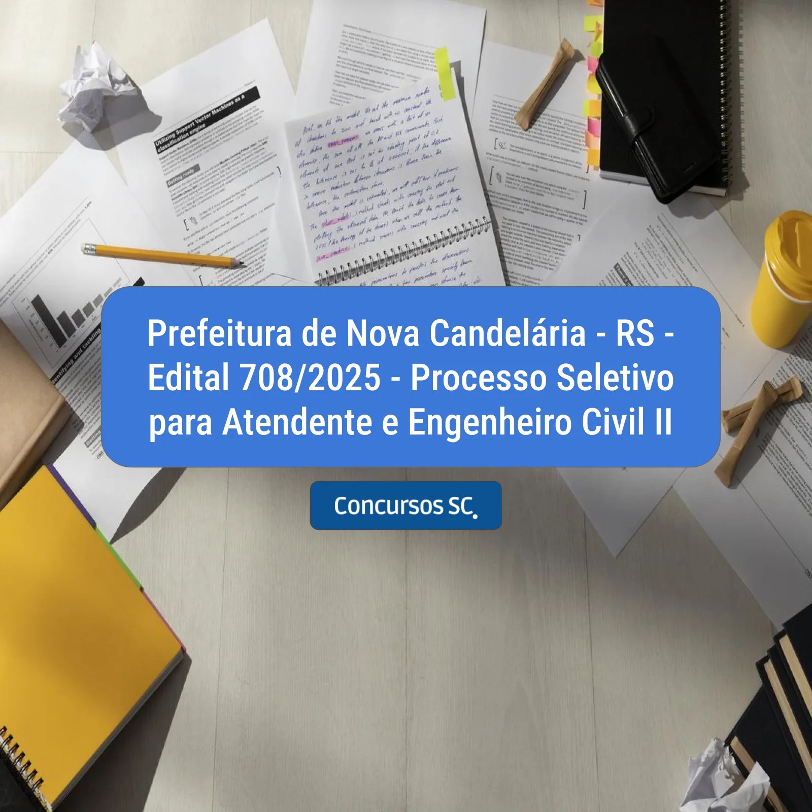 Imagem 81 png.webp.webp