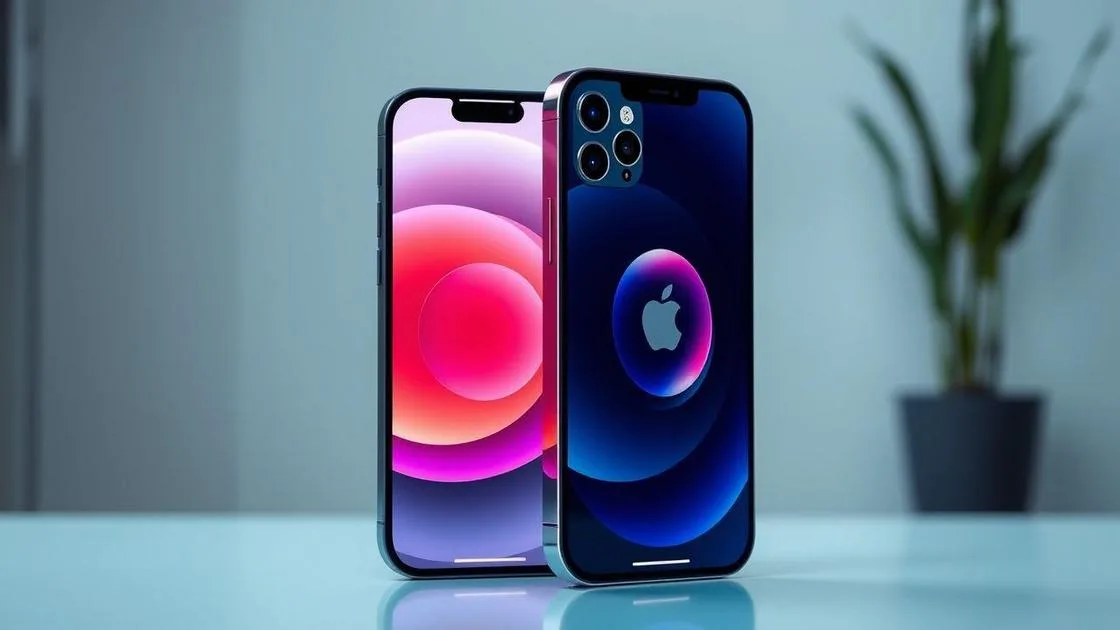 Iphone 14 o melhor smartphone de 2025.webp.webp