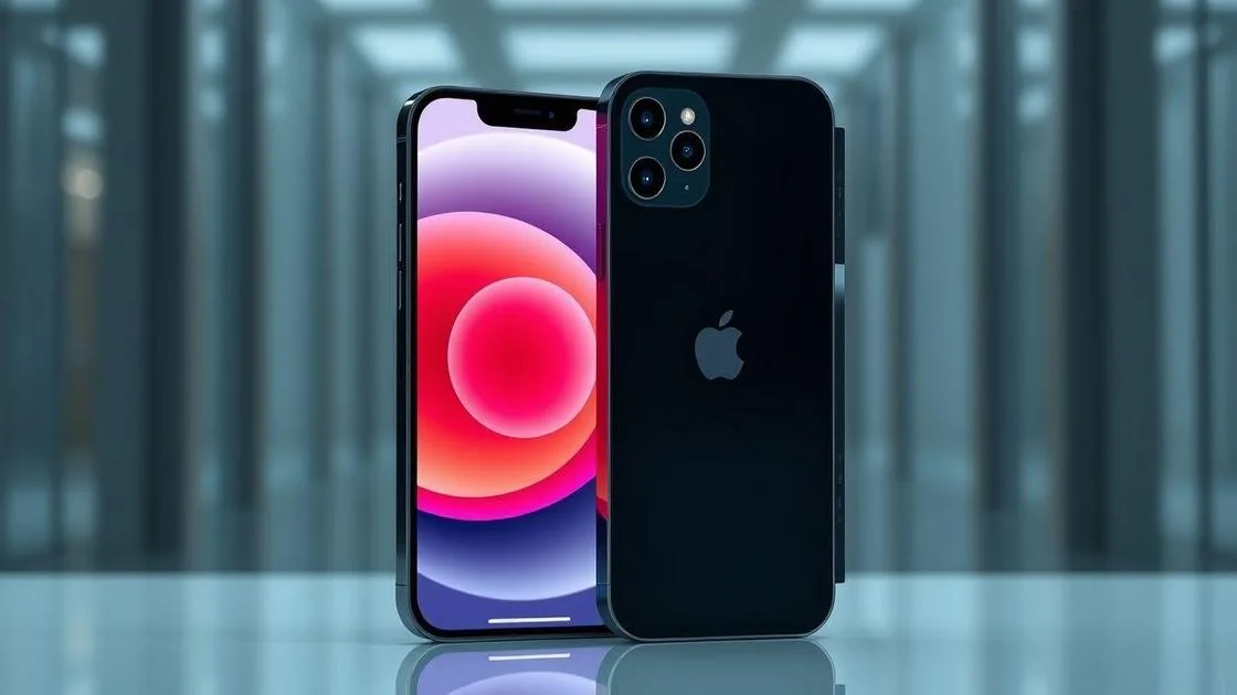 Iphone 15 o melhor smartphone de 2025.webp.webp