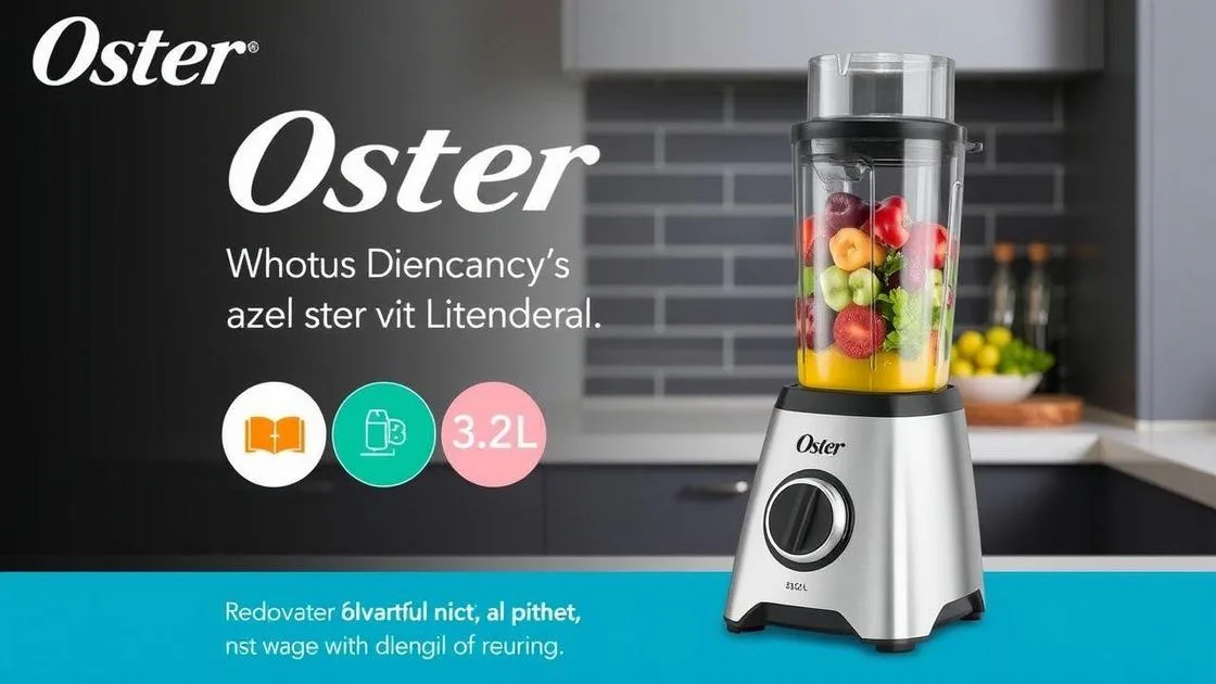 Liquidificador oster oliq610 potente e pratico em 2025.webp.webp