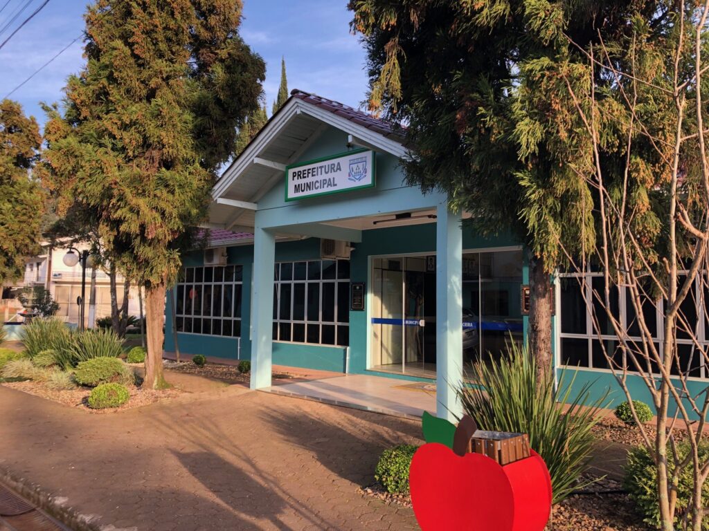 Macieira 1024x768.jpg