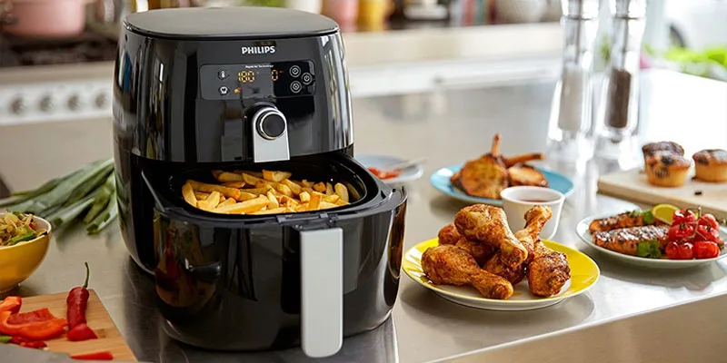 Melhores air fryers fritadeiras a ar.webp.webp