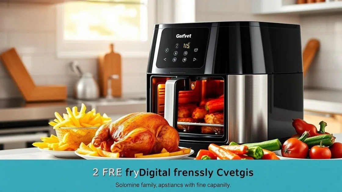 Mondial 12l air fryer mais comida menos oleo.webp.webp