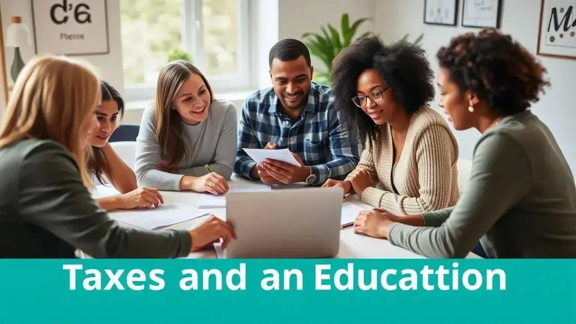 O que e educacao fiscal e por que ela importa para seu bolso e cidadania.webp.webp
