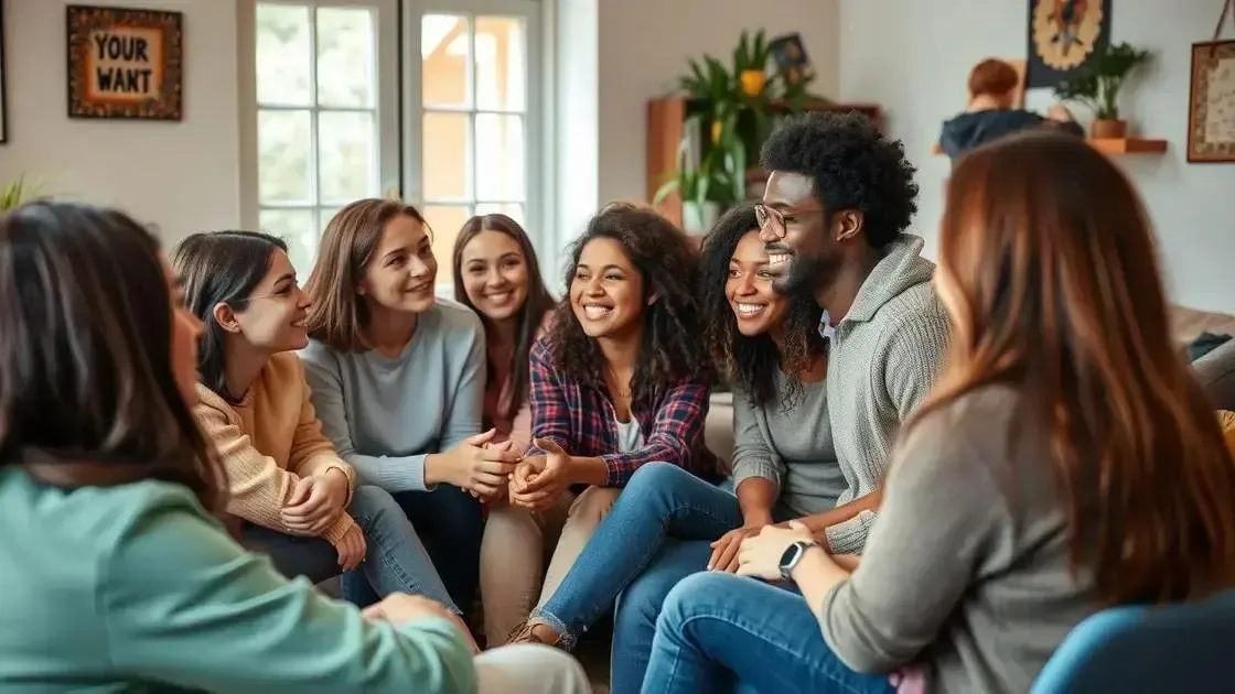 O que e educacao sexual e por que ela faz tanta diferenca no seu dia a dia.webp.webp