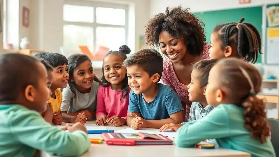 O que significa eca na educacao e por que voce deve conhecer seus direitos.webp.webp