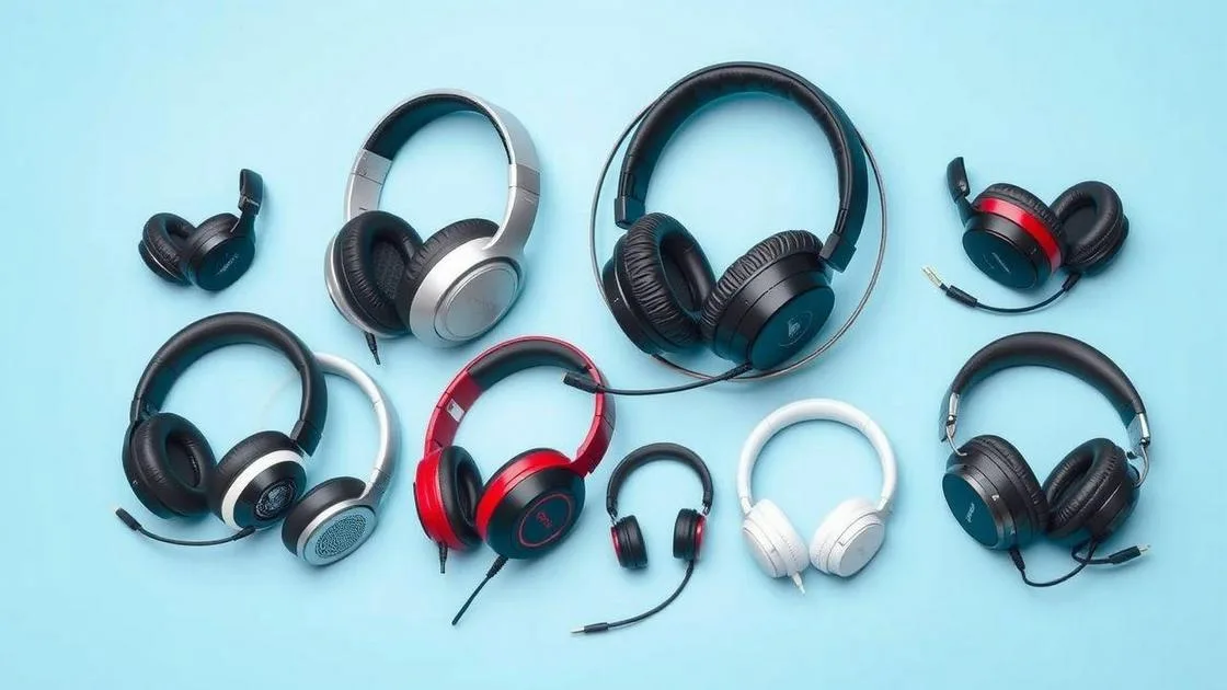 Ofertas aproveite ate 51 off em headsets.webp.webp