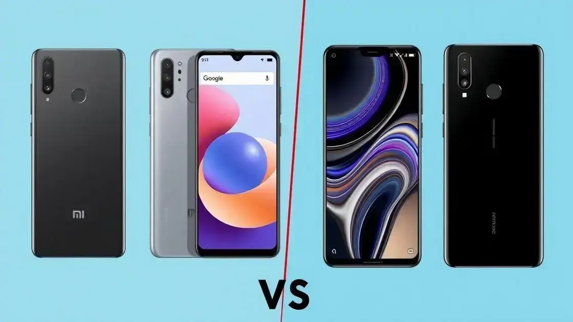 Os 4 melhores smartphones de 2025 xiaomi e mais.webp.webp