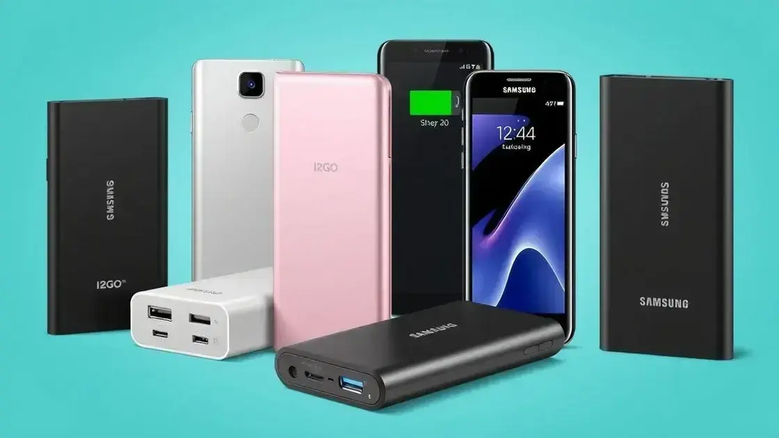 Os 5 melhores carregadores portateis em 2025 i2go geonav e samsung.webp.webp